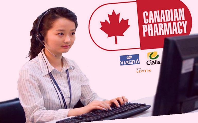 10 Reasons to Choose Canadian Pharmacy